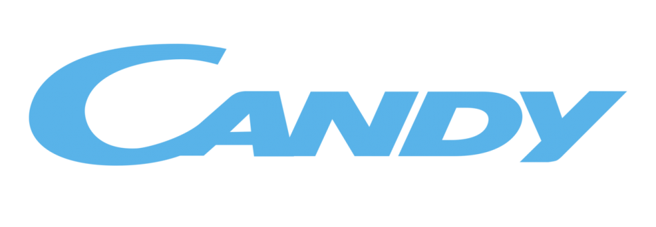 candy-logo-1