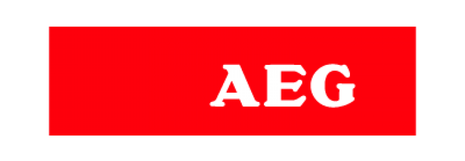 logoaeg