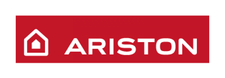 logoariston