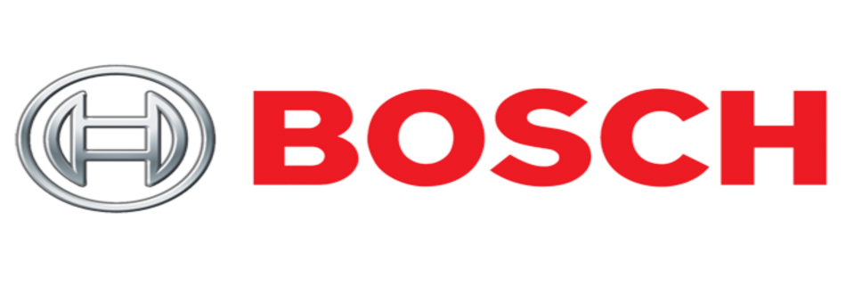 logobosh