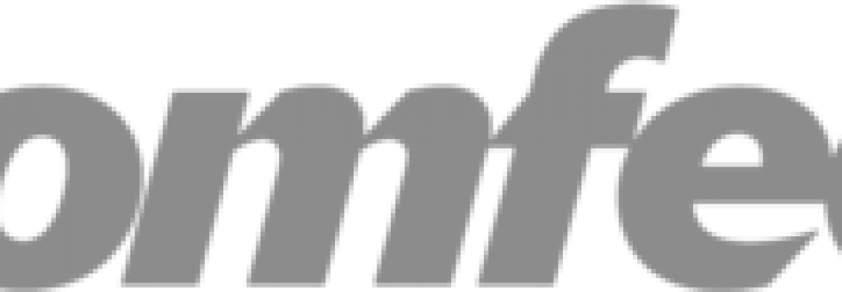 logocomfee
