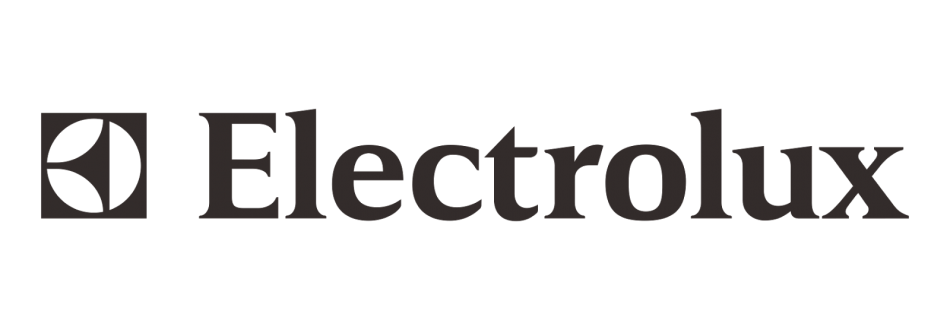 logoelettrolux