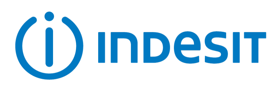 logoindesit