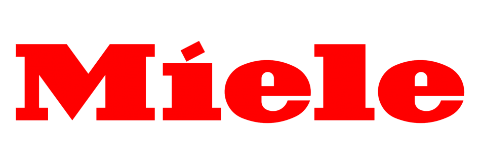 logomiele