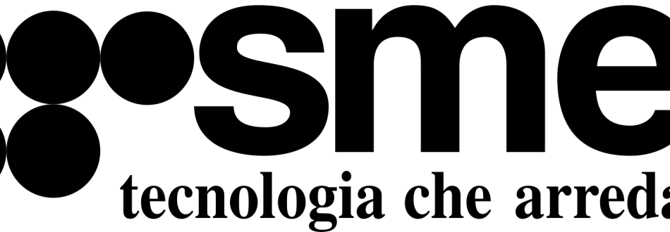 logosmeeg