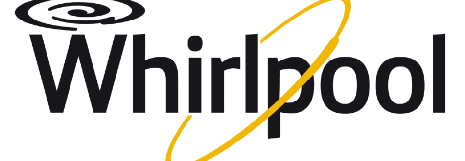 logowhirpool