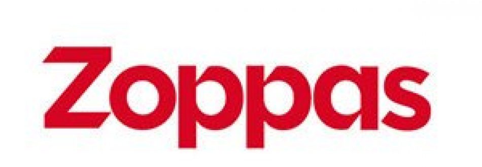 logozoppas