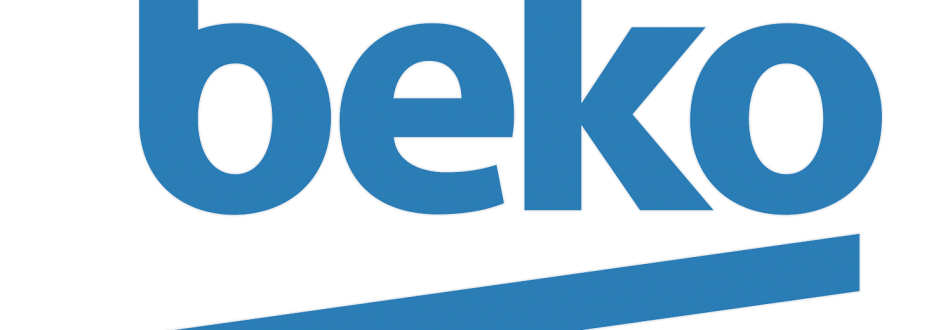 pngegg